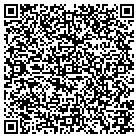 QR code with Total Green Environmental LLC contacts