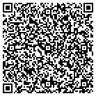 QR code with Masters Logistic Service contacts