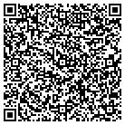 QR code with Armenian Council Of America contacts