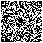 QR code with Trc Environmental Corp contacts