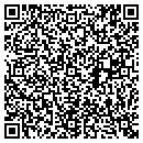 QR code with Water War Game LLC contacts