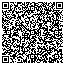 QR code with Jesse D Hershberger contacts