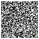 QR code with Jimmy Kidd contacts