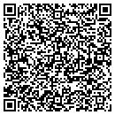 QR code with Precision Lube Inc contacts