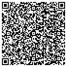 QR code with Embroidery & Things By Barbara contacts