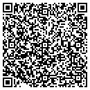 QR code with Ad Valorem Solutions L L contacts