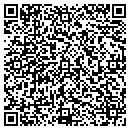 QR code with Tuscan Environmental contacts