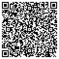 QR code with Precision Tune contacts