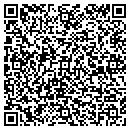 QR code with Victory Services Inc contacts