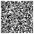 QR code with Andres Welding contacts