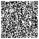 QR code with Bedderrest Mattresses & Furn contacts