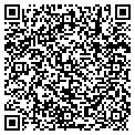 QR code with Embroiderytradercom contacts