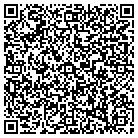 QR code with Ucla Engineers Without Borders contacts