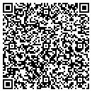 QR code with William E Polston Jr contacts