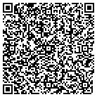 QR code with Faraco Knife & Slicer CO contacts