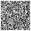 QR code with Fenix Fire Protection contacts
