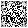 QR code with Unavco contacts
