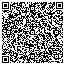 QR code with Hefco Development contacts