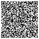 QR code with Michael A Rodriguez contacts