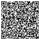 QR code with Rising Winds LTD contacts