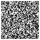 QR code with Universal Environmental contacts