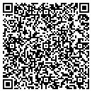 QR code with Embroid me contacts