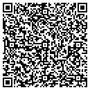 QR code with Bedding Experts contacts