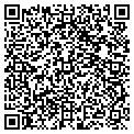 QR code with Reed's Painting Co contacts