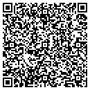 QR code with Embroid Me contacts