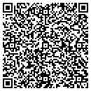 QR code with Embroidme contacts