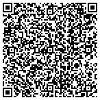 QR code with U S Hydro Tech Environmental Solutions LLC contacts