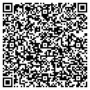 QR code with Sherilyn Williams contacts