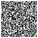 QR code with Bendis Auctioneers contacts