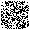QR code with Snl contacts