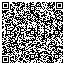 QR code with Aaa Custom Cabinet contacts