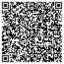 QR code with A B C Silestone Inc contacts