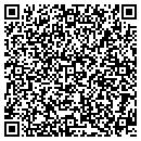 QR code with Kelona Dairy contacts