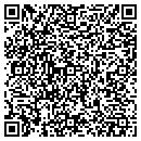 QR code with Able Generation contacts