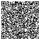 QR code with Every Thing Custom contacts