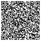 QR code with Pro Quick Lube Northwest contacts