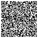 QR code with Exclusive Monograms contacts