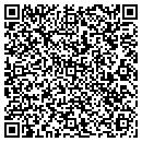 QR code with Accent Kitchen & Bath contacts