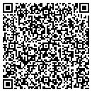 QR code with 3f Tax Service Inc contacts