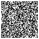 QR code with Kenneth Weaver contacts