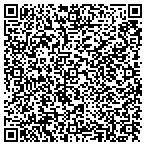 QR code with Fire One Emergency Management Inc contacts