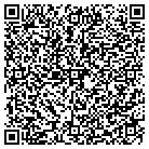 QR code with Express Embroidery And Screenp contacts