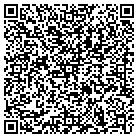 QR code with Technology Clarity Water contacts