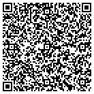 QR code with Woodward Painters & Decorators contacts