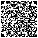 QR code with Expressions By Mary contacts