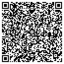 QR code with Ajax's Tax Express contacts